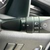 toyota alphard-g 2021 quick_quick_3BA-AGH30W_AGH30-0396081 image 16