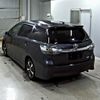 toyota wish 2016 -TOYOTA--Wish ZGE20W-6029486---TOYOTA--Wish ZGE20W-6029486- image 2