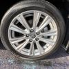 toyota alphard 2020 CFJ1731305 image 18