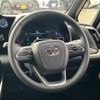 toyota voxy 2022 CFJ1765756 image 14