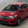 honda fit 2014 -HONDA--Fit GP5-4012068---HONDA--Fit GP5-4012068- image 1