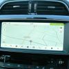 jaguar f-pace 2017 CFJ9789706 image 8