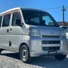 daihatsu hijet-cargo 2005 quick_quick_S320V_S320V-0020064 image 3