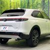 honda vezel 2022 quick_quick_RV5_RV5-1045845 image 16