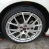 subaru wrx 2020 CFJ1667316 image 20