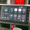 toyota roomy 2023 CFJ1803500 image 3