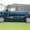 daihatsu tanto 2021 quick_quick_LA650S_LA650S-1083819 image 3