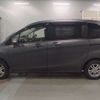 honda freed 2013 -HONDA--Freed DBA-GB3--GB3-1449164---HONDA--Freed DBA-GB3--GB3-1449164- image 9