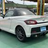 toyota copen 2022 GOO_JP_700060017330250508022 image 3