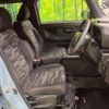 daihatsu taft 2020 -DAIHATSU--Taft 6BA-LA900S--LA900S-0007546---DAIHATSU--Taft 6BA-LA900S--LA900S-0007546- image 9