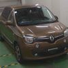 renault twingo 2017 -RENAULT--Renault Twingo AHH4B-VF1AHB22AH0749313---RENAULT--Renault Twingo AHH4B-VF1AHB22AH0749313- image 1