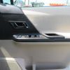 toyota vellfire 2013 -TOYOTA--Vellfire ATH20W--8035604---TOYOTA--Vellfire ATH20W--8035604- image 10