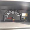 daihatsu hijet-truck 2017 -DAIHATSU--Hijet Truck EBD-S510P--S510P-0145061---DAIHATSU--Hijet Truck EBD-S510P--S510P-0145061- image 5