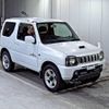 suzuki jimny 2005 -SUZUKI--Jimny JB23W-412815---SUZUKI--Jimny JB23W-412815- image 1