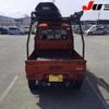 daihatsu hijet-truck 2016 CFJ1592738 image 8