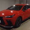 lexus nx 2023 -LEXUS 【堺 300ふ8530】--Lexus NX AAZH20-1010609---LEXUS 【堺 300ふ8530】--Lexus NX AAZH20-1010609- image 1