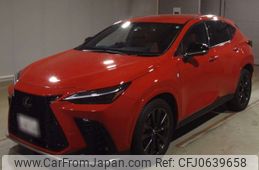 lexus nx 2023 -LEXUS 【堺 300ふ8530】--Lexus NX AAZH20-1010609---LEXUS 【堺 300ふ8530】--Lexus NX AAZH20-1010609-