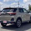 daihatsu rocky 2020 CFJ1711704 image 5