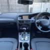 audi a4 2013 -AUDI--Audi A4 DBA-8KCDN--WAUZZZ8K4EA018751---AUDI--Audi A4 DBA-8KCDN--WAUZZZ8K4EA018751- image 2