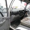 hino dutro 2014 CFJ0864542 image 21