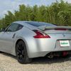 nissan fairlady-z 2020 quick_quick_CBA-Z34_Z34-640509 image 4