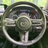 mazda cx-3 2023 -MAZDA--CX-30 5AA-DMEJ3P--DMEJ3P-105247---MAZDA--CX-30 5AA-DMEJ3P--DMEJ3P-105247- image 12