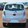 daihatsu mira-e-s 2015 -DAIHATSU--Mira e:s DBA-LA310S--LA310S-1069659---DAIHATSU--Mira e:s DBA-LA310S--LA310S-1069659- image 4