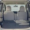 mitsubishi ek-wagon 2013 -MITSUBISHI--ek Wagon DBA-B11W--B11W-0017577---MITSUBISHI--ek Wagon DBA-B11W--B11W-0017577- image 11