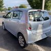 daihatsu mira-e-s 2014 -DAIHATSU--Mira e:s DBA-LA300S--LA300S-1292829---DAIHATSU--Mira e:s DBA-LA300S--LA300S-1292829- image 2