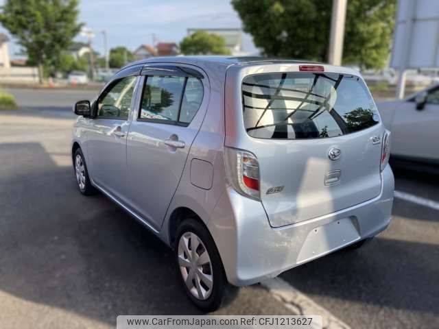daihatsu mira-e-s 2014 -DAIHATSU--Mira e:s DBA-LA300S--LA300S-1292829---DAIHATSU--Mira e:s DBA-LA300S--LA300S-1292829- image 2