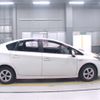 toyota prius 2013 -TOYOTA--Prius ZVW30-1709523---TOYOTA--Prius ZVW30-1709523- image 4