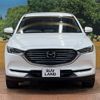 mazda cx-8 2019 -MAZDA--CX-8 6BA-KG5P--KG5P-107873---MAZDA--CX-8 6BA-KG5P--KG5P-107873- image 15