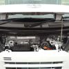 toyota pixis-van 2023 -TOYOTA 【豊田 480ｻ 877】--Pixis Van 3BD-S710M--S710M-0002643---TOYOTA 【豊田 480ｻ 877】--Pixis Van 3BD-S710M--S710M-0002643- image 46