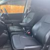 honda odyssey 2014 quick_quick_DBA-RC1_RC1-1034198 image 13