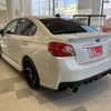 subaru wrx 2018 -SUBARU--WRX DBA-VAG--VAG-027110---SUBARU--WRX DBA-VAG--VAG-027110- image 6