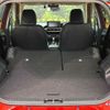daihatsu rocky 2021 quick_quick_A200S_A200S-0036486 image 10