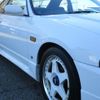 nissan skyline 1996 GOO_JP_700055141430221228001 image 77