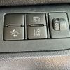 toyota sienta 2020 -TOYOTA--Sienta 6AA-NHP170G--NHP170-7228709---TOYOTA--Sienta 6AA-NHP170G--NHP170-7228709- image 18