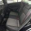 subaru impreza-g4 2017 quick_quick_GK2_GK2-002232 image 17