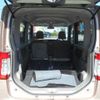 daihatsu tanto 2016 -DAIHATSU 【春日井 580ｺ 20】--Tanto DBA-LA600S--LA600S-0399507---DAIHATSU 【春日井 580ｺ 20】--Tanto DBA-LA600S--LA600S-0399507- image 35