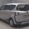 toyota sienta 2017 -TOYOTA--Sienta DBA-NSP172G--NSP172-7005765---TOYOTA--Sienta DBA-NSP172G--NSP172-7005765- image 6