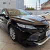 toyota camry 2018 -TOYOTA--Camry DAA-AXVH70--AXVH70-1033926---TOYOTA--Camry DAA-AXVH70--AXVH70-1033926- image 17