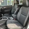 nissan x-trail 2019 337 image 15