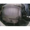 honda n-wgn 2018 -HONDA 【名古屋 583ｷ7751】--N WGN DBA-JH1--JH1-2220276---HONDA 【名古屋 583ｷ7751】--N WGN DBA-JH1--JH1-2220276- image 7