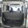 mitsubishi delica 2023 quick_quick_5AA-B37A_B37A-0502916 image 19