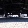 honda acty-truck 1997 No5408 image 27