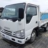 isuzu elf-truck 2019 -ISUZU--Elf TPG-NJR85AD--NJR85-7072382---ISUZU--Elf TPG-NJR85AD--NJR85-7072382- image 1