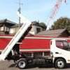 hino dutro 2015 GOO_NET_EXCHANGE_0505500A30250119W003 image 3