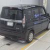 suzuki solio 2022 -SUZUKI 【岡山 502の818】--Solio MA27S-105716---SUZUKI 【岡山 502の818】--Solio MA27S-105716- image 2