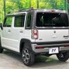suzuki hustler 2021 quick_quick_MR92S_MR92S-190874 image 18